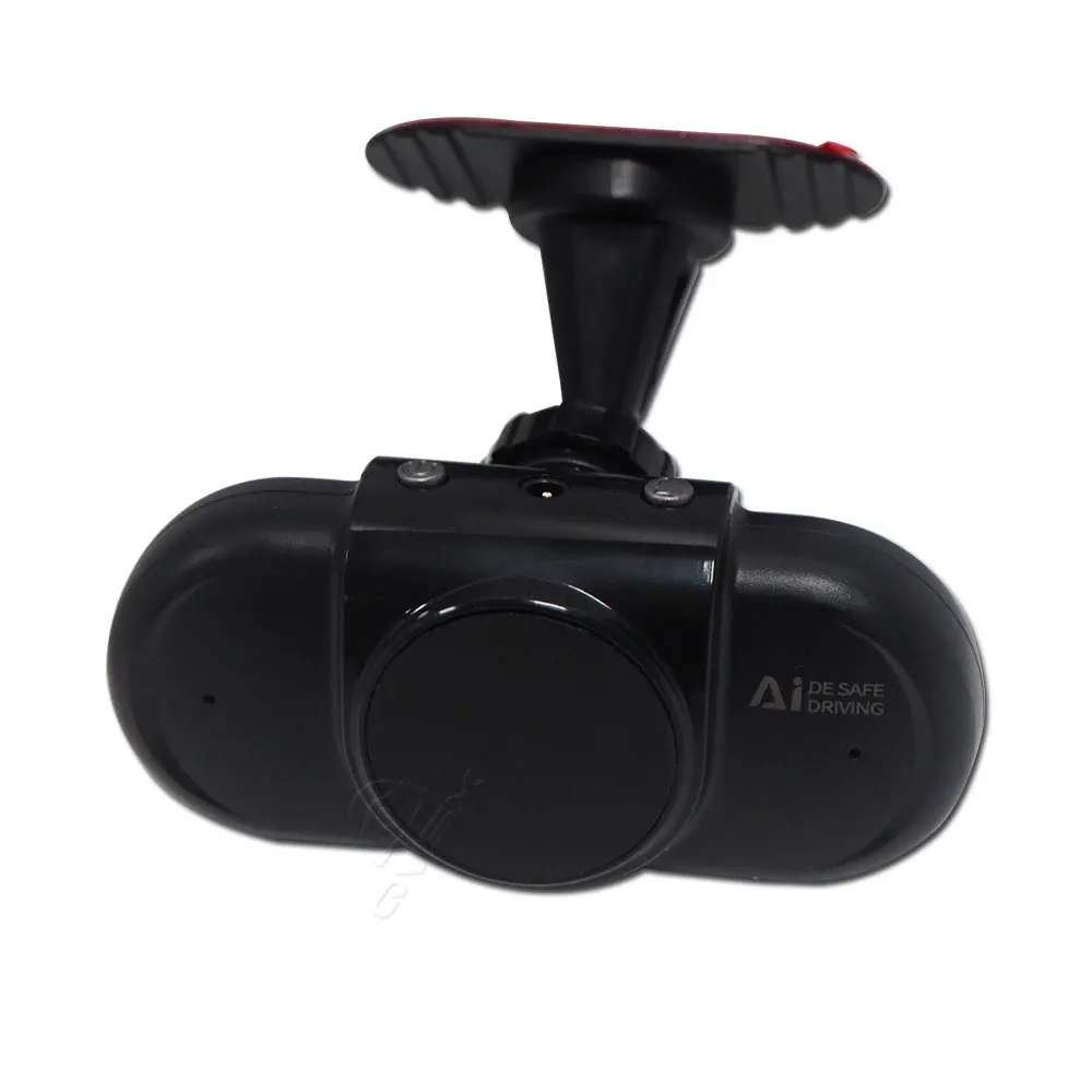 New1080p Night Vision Car Came - đánh giá và giá Fatigue Band Monitor