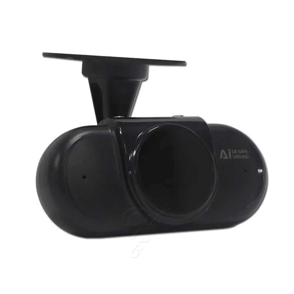 New1080p Night Vision Car Came - đánh giá và giá Fatigue Band Monitor
