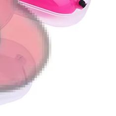 IPL Laser Light Protective Eye - đánh giá và giá Light Therapy Glasses