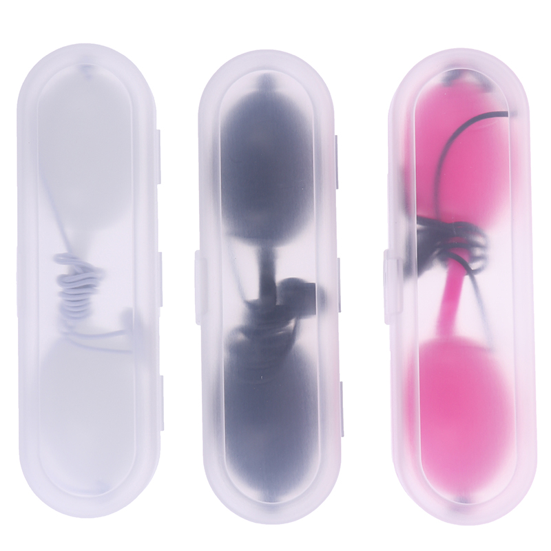 IPL Laser Light Protective Eye - đánh giá và giá Light Therapy Glasses