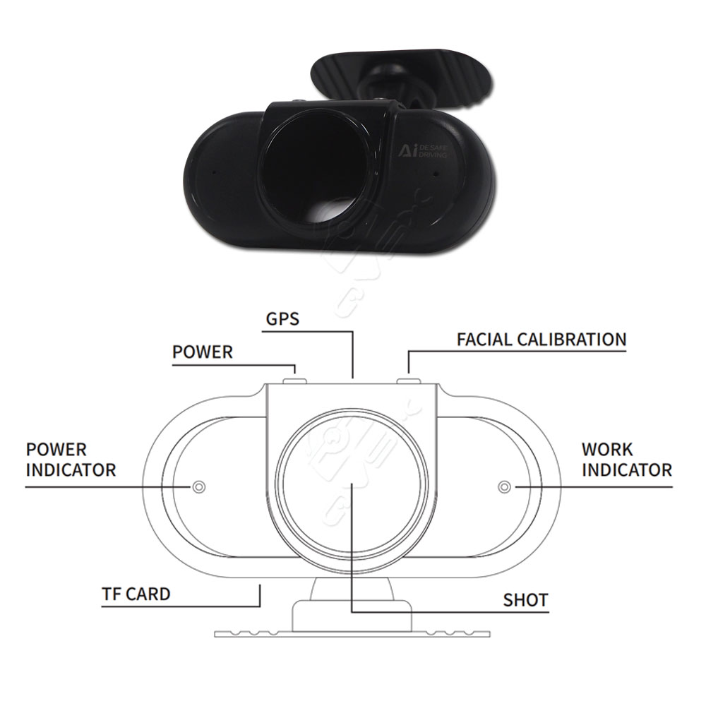 In stock 1080p Night Vision Ca - đánh giá và giá Fatigue Band Monitor