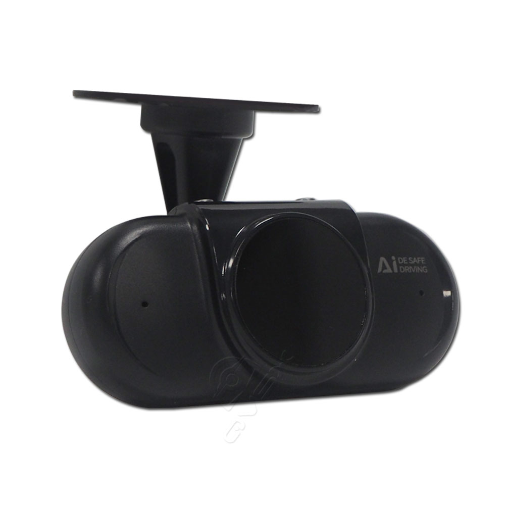 In stock 1080p Night Vision Ca - đánh giá và giá Fatigue Band Monitor
