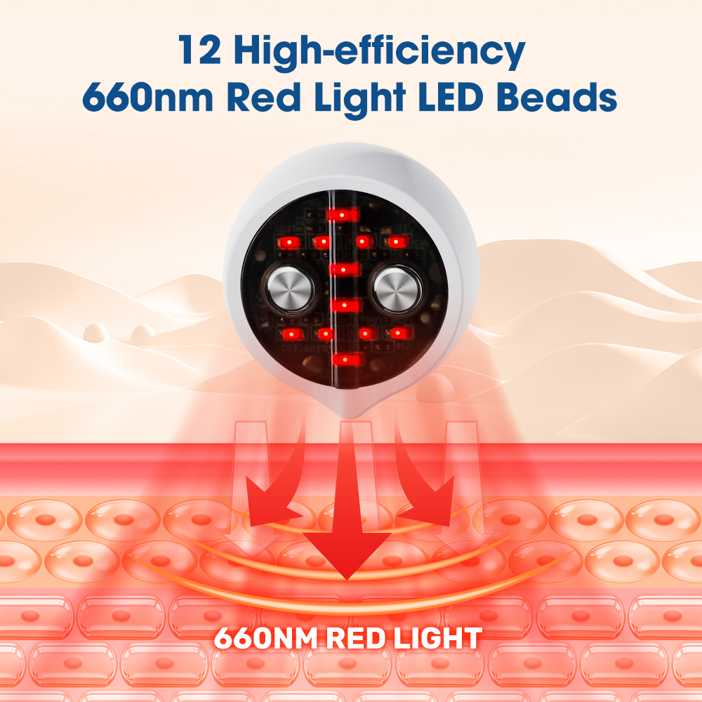 2 In 1 EMS Microcurrent Eye Fa - đánh giá và giá Galvanic Skin Sensor