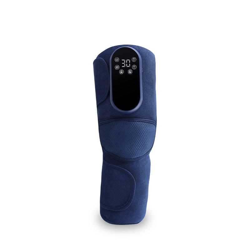 New Smart Joint Wrap Air Compr - đánh giá và giá Smart Knee Wrap
