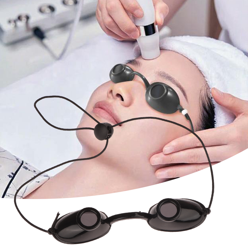For Photon Beauty Red Light Th - đánh giá và giá Light Therapy Glasses