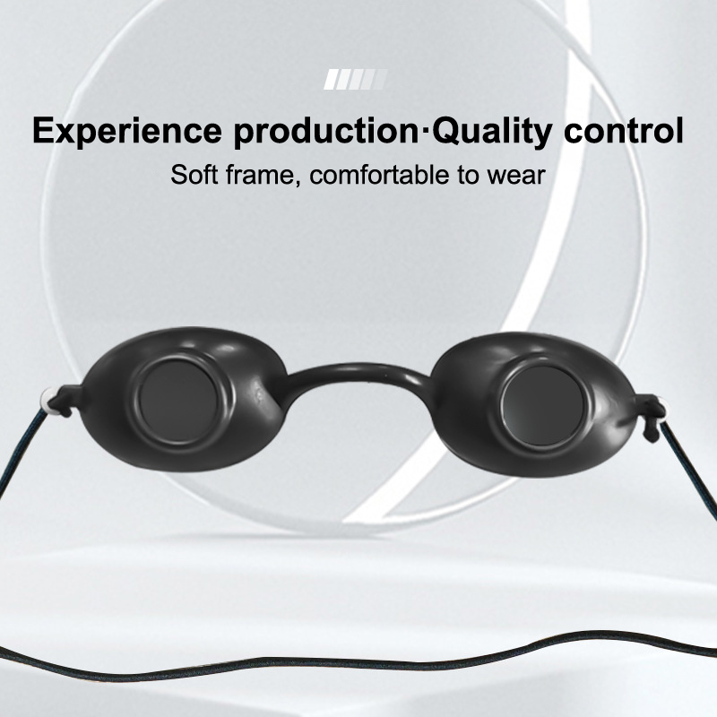 For Photon Beauty Red Light Th - đánh giá và giá Light Therapy Glasses