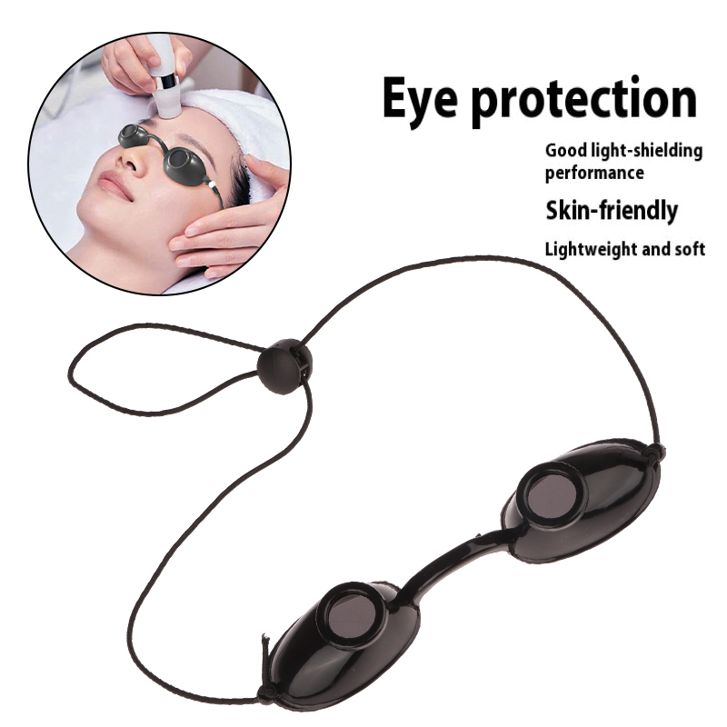 For Photon Beauty Red Light Th - đánh giá và giá Light Therapy Glasses