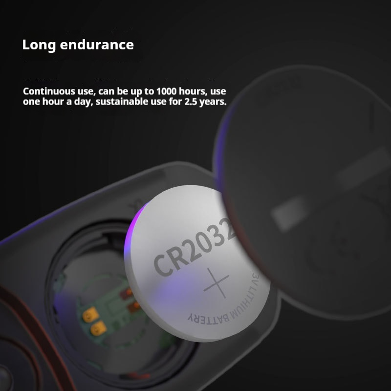 Magene heart rate with chest s - đánh giá và giá Breath Rate Monitor