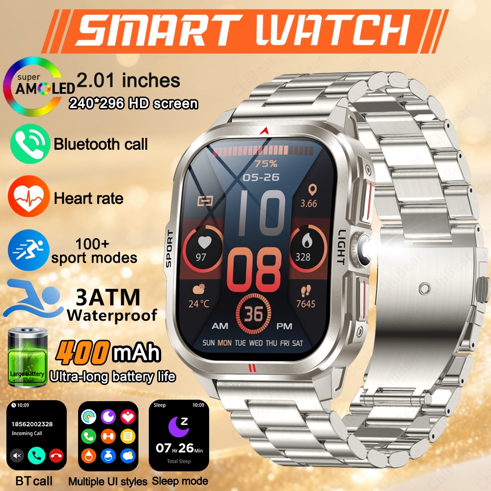 2026New Health Monitoring Smar - đánh giá và giá Breath Rate Monitor