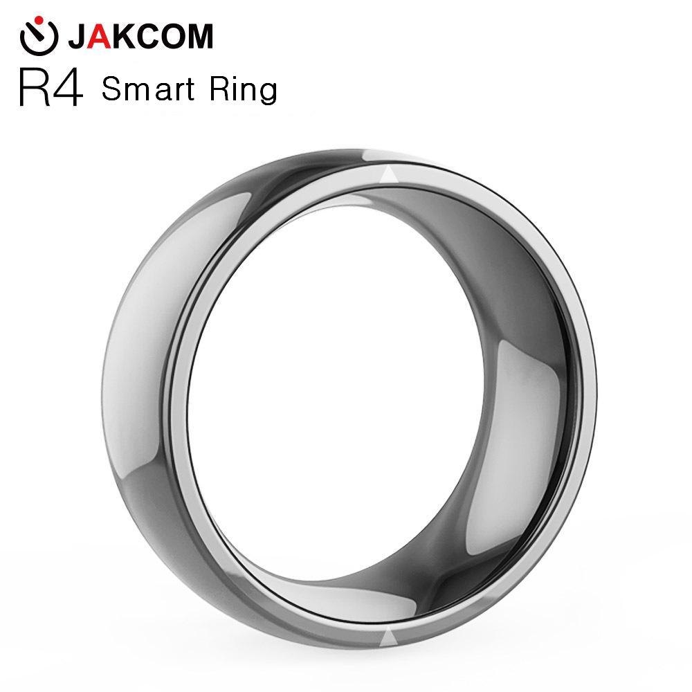 Jakcom Smart Ring  R4 Wearable - đánh giá và giá Smart Ring Nfc Pay