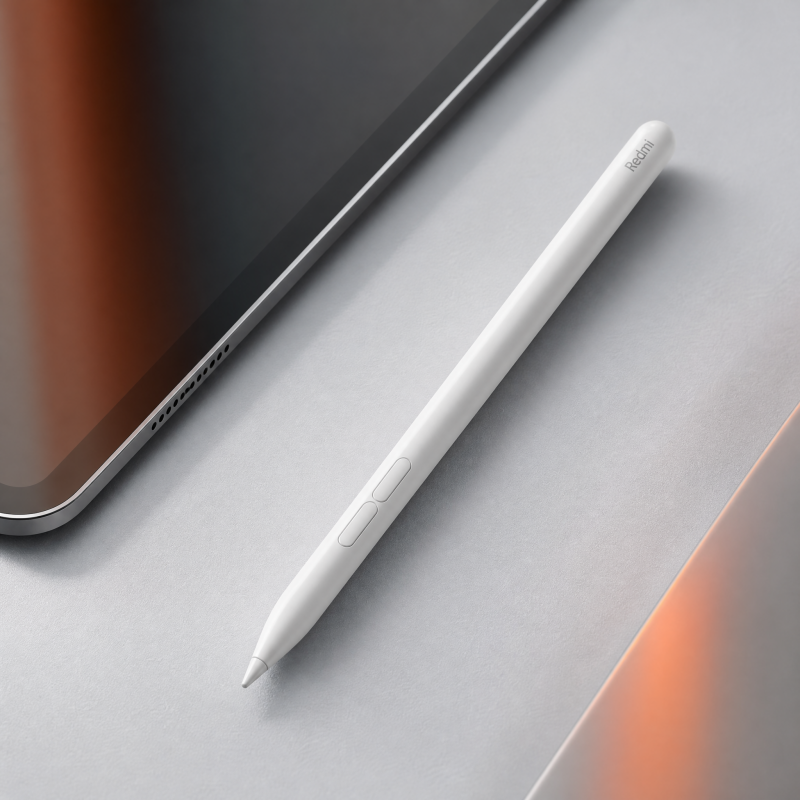 Original REDMI Smart Pen for R - đánh giá và giá Smart Insole Pressure