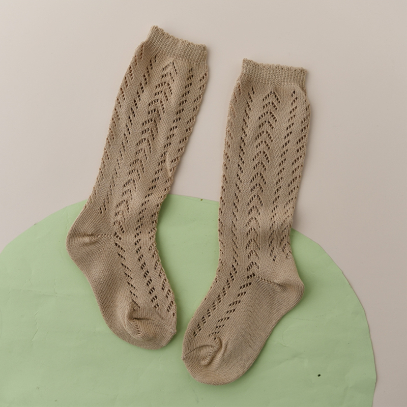 New Summer Children Socks Baby - đánh giá và giá Baby Sock Oximeter