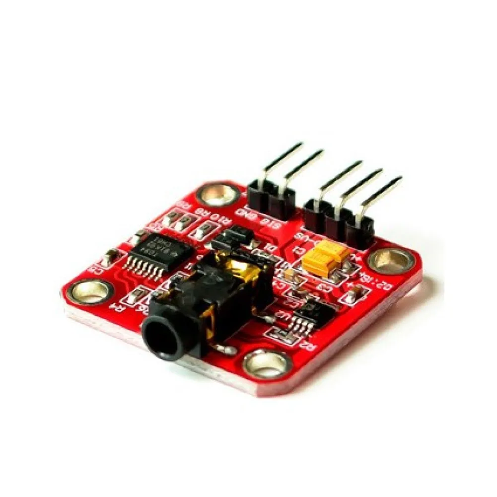 Muscle Signal Sensor Emg Senso - đánh giá và giá Muscle Sensor Emg