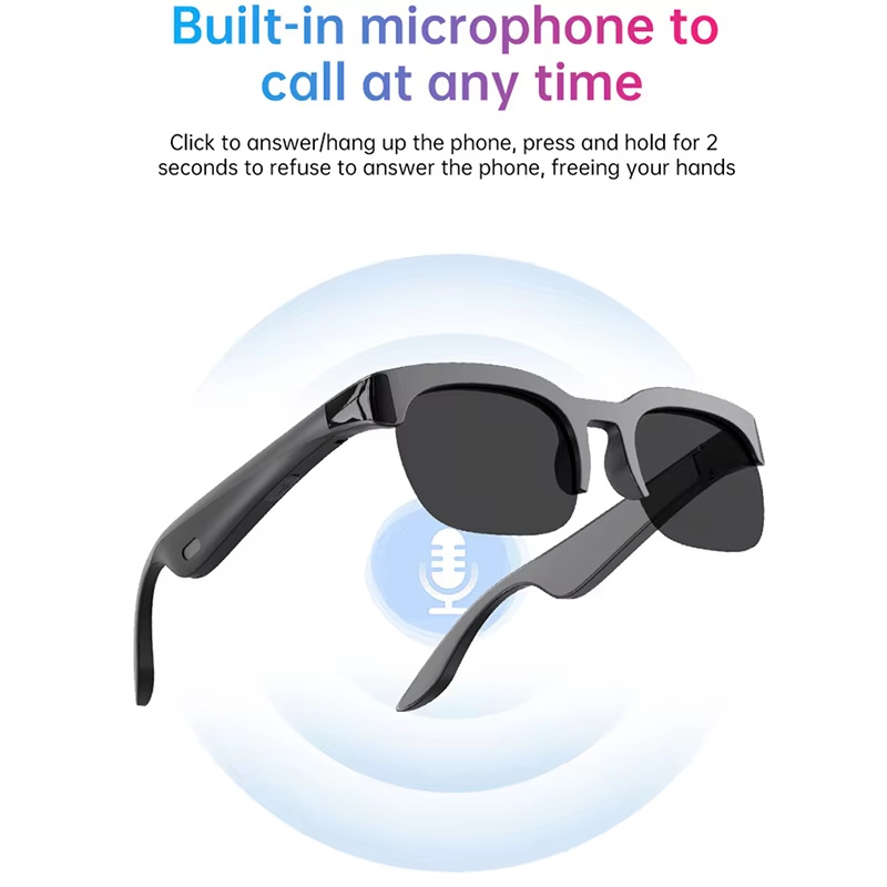 Lenovo 8K New Smart Glasses AI - đánh giá và giá Smart Glasses Lens