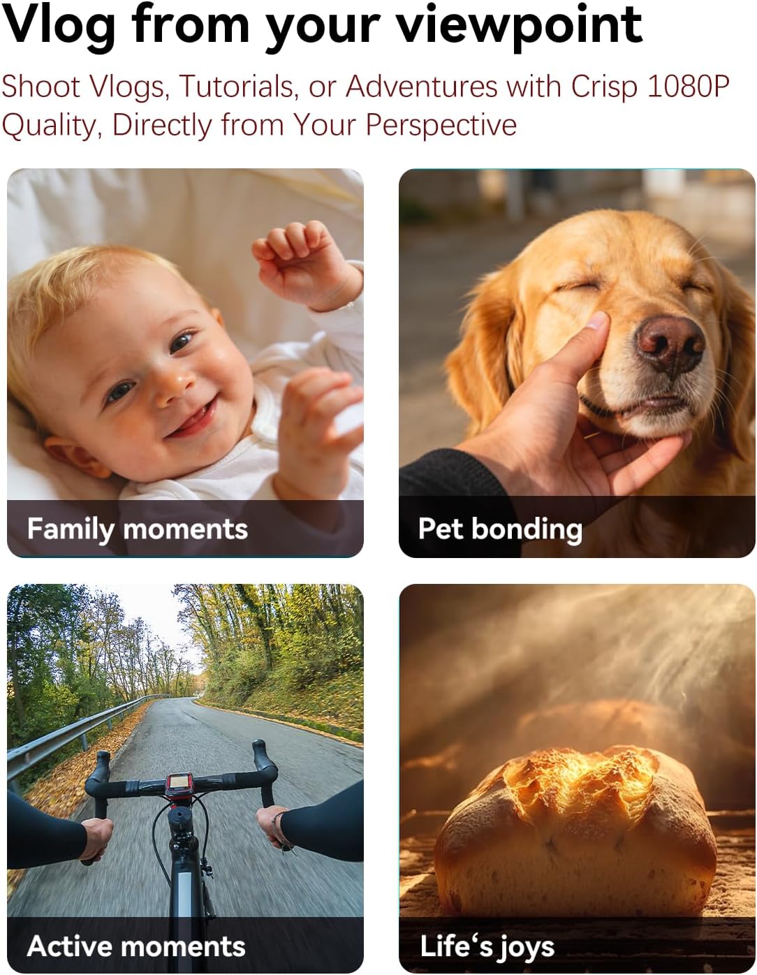 AI Smart Glasses: 8MP Camera,  - đánh giá và giá Smart Glasses Lens