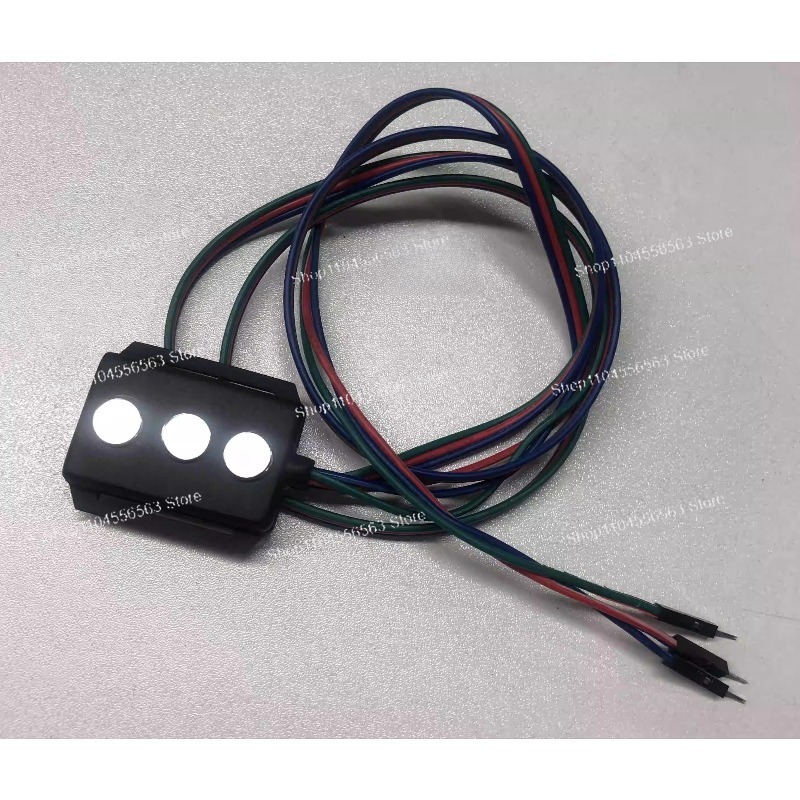 Myoelectric (EMG) Sensor, Musc - đánh giá và giá Muscle Sensor Emg