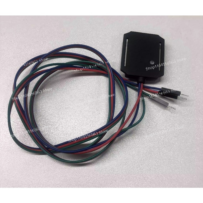 Myoelectric (EMG) Sensor, Musc - đánh giá và giá Muscle Sensor Emg