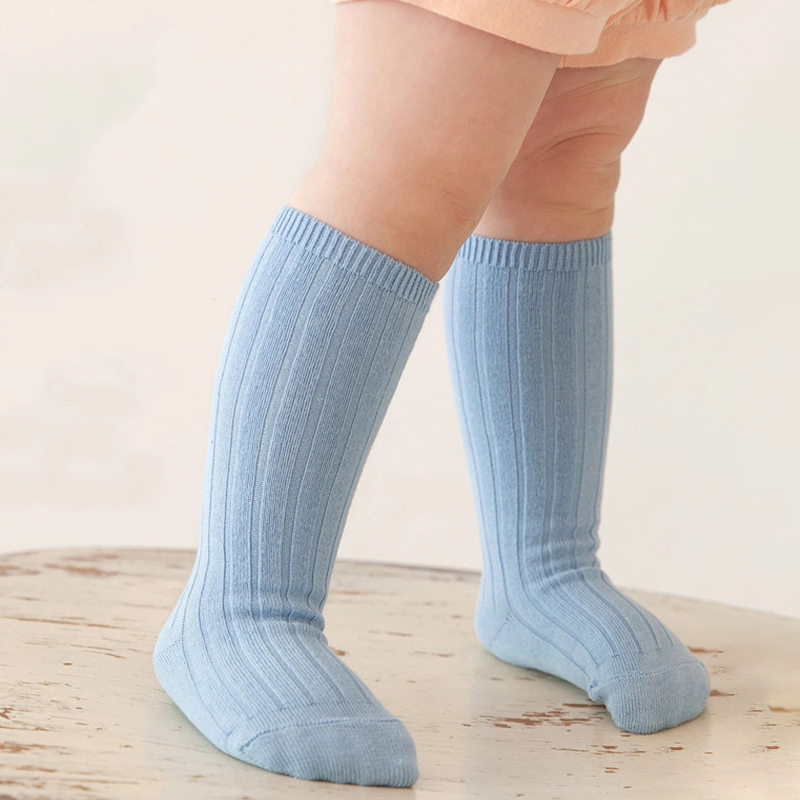 13 Colors Boys And Girls Cotto - đánh giá và giá Baby Sock Oximeter
