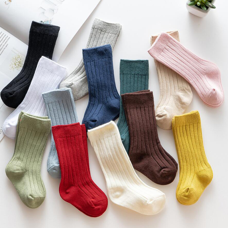13 Colors Boys And Girls Cotto - đánh giá và giá Baby Sock Oximeter