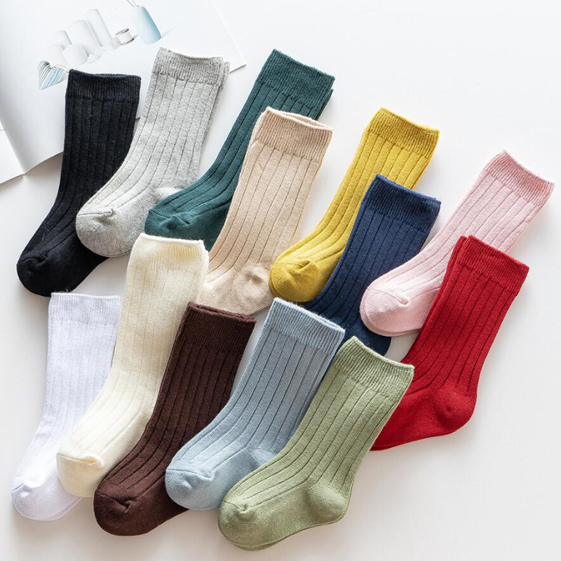 13 Colors Boys And Girls Cotto - đánh giá và giá Baby Sock Oximeter