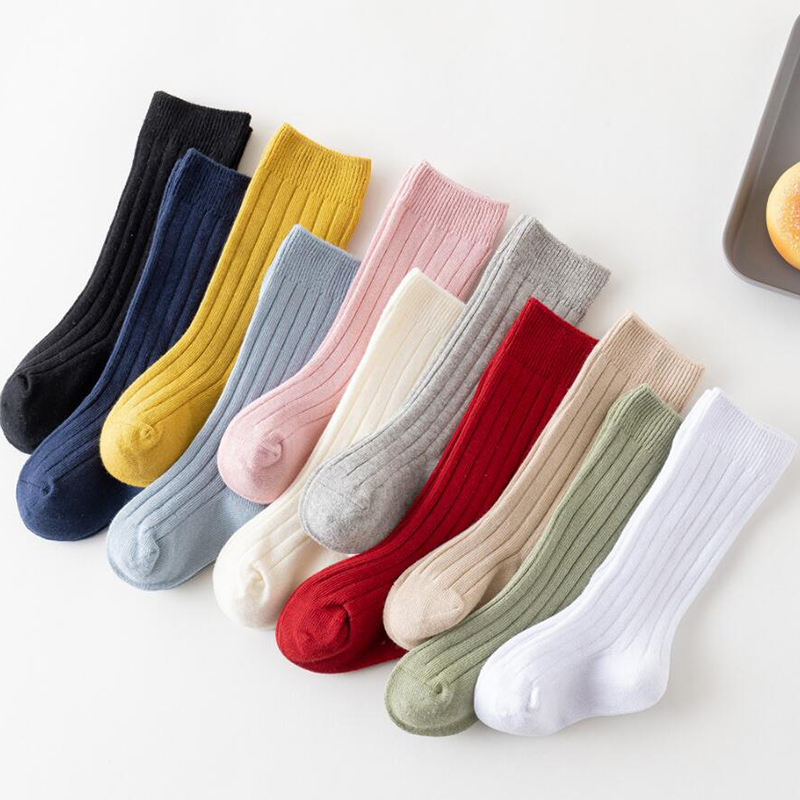 13 Colors Boys And Girls Cotto - đánh giá và giá Baby Sock Oximeter