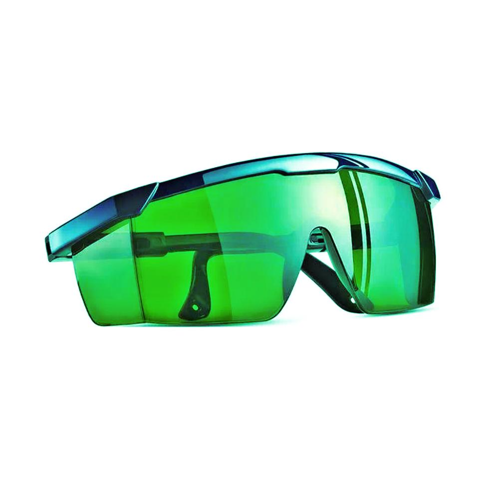 Red Light Therapy Glasses Eye  - đánh giá và giá Light Therapy Glasses