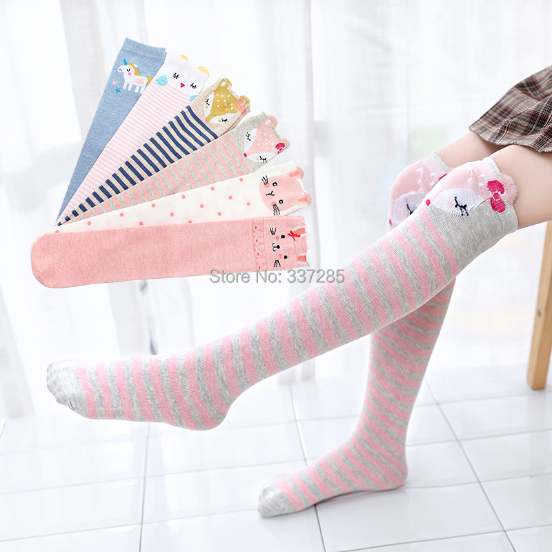 infant Child warmer ankle shor - đánh giá và giá Baby Sock Oximeter