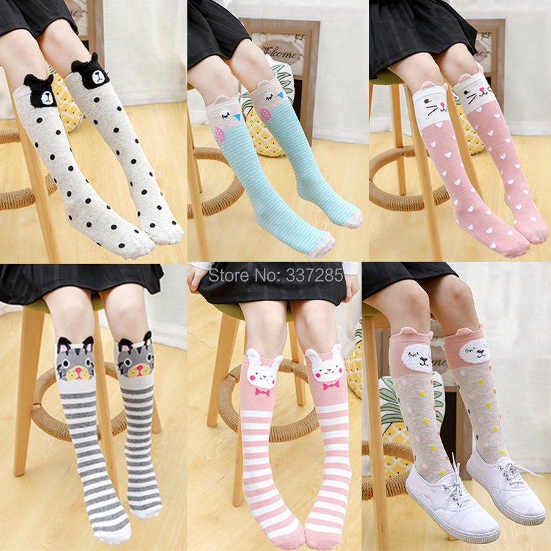 infant Child warmer ankle shor - đánh giá và giá Baby Sock Oximeter