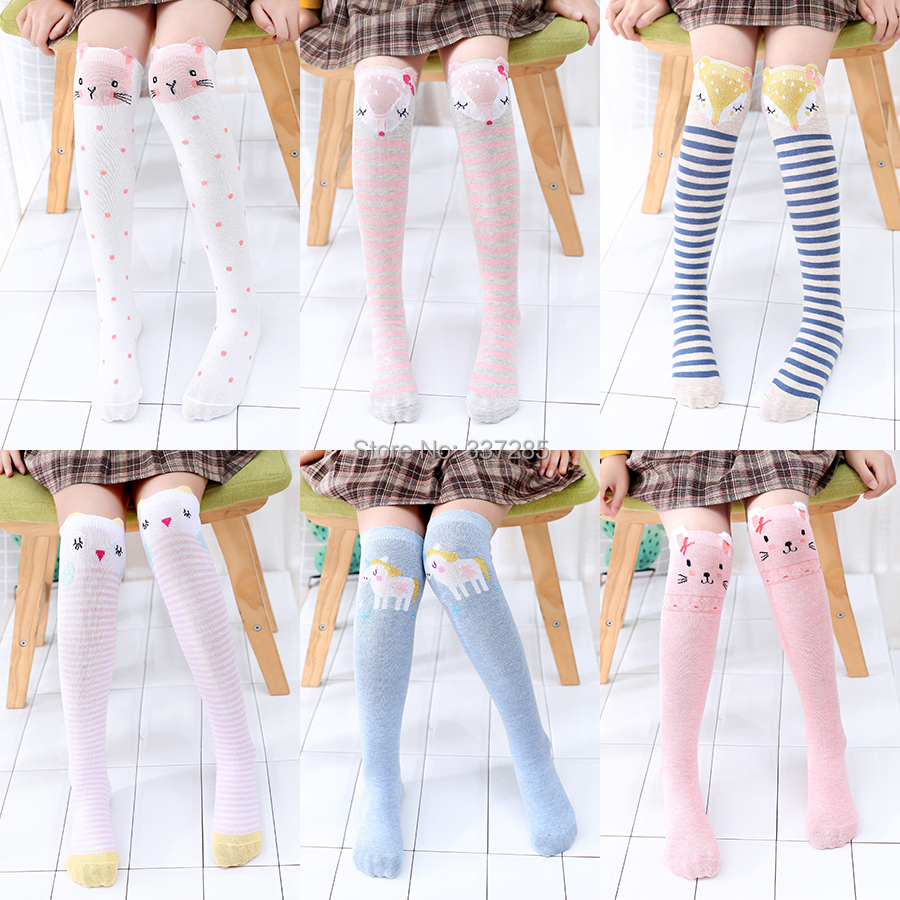 infant Child warmer ankle shor - đánh giá và giá Baby Sock Oximeter