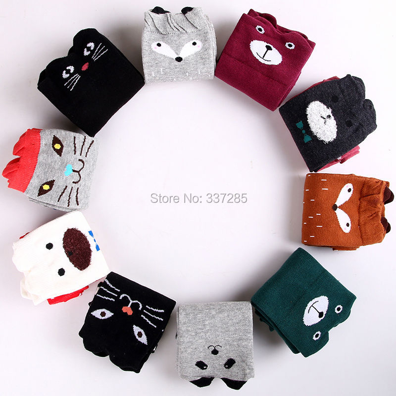 infant Child warmer ankle shor - đánh giá và giá Baby Sock Oximeter