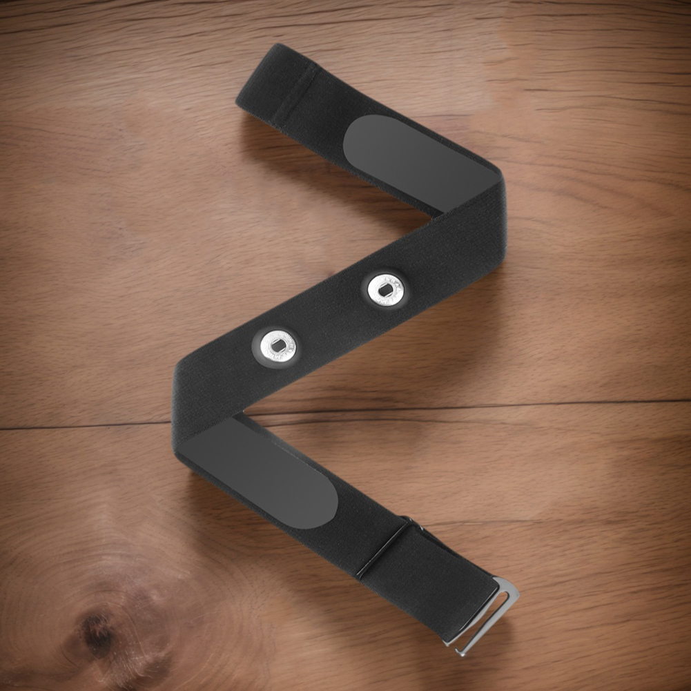 Replacement Heart Rate Sensor  - đánh giá và giá Breath Rate Monitor