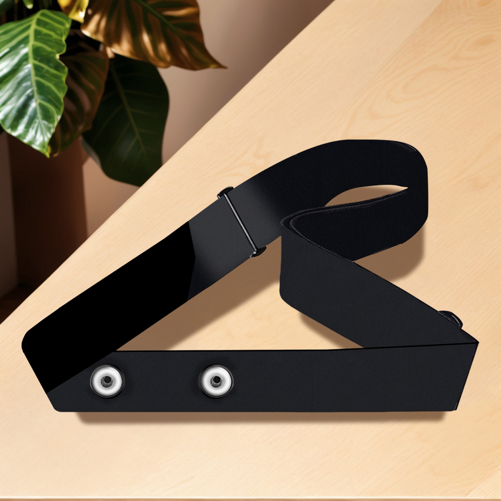 Replacement Heart Rate Sensor  - đánh giá và giá Breath Rate Monitor