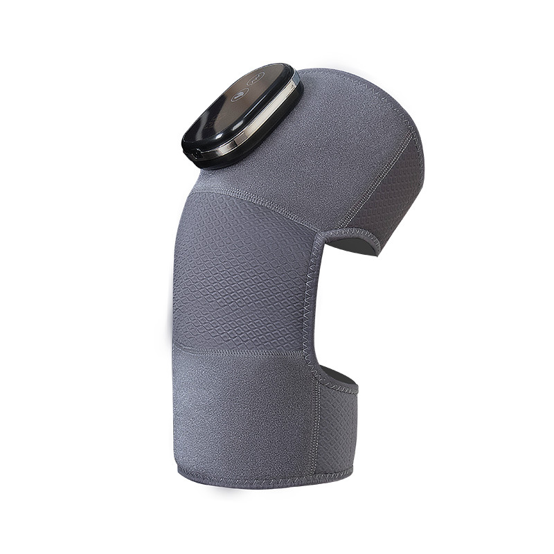 Portable Smart Joints Heated P - đánh giá và giá Smart Knee Wrap