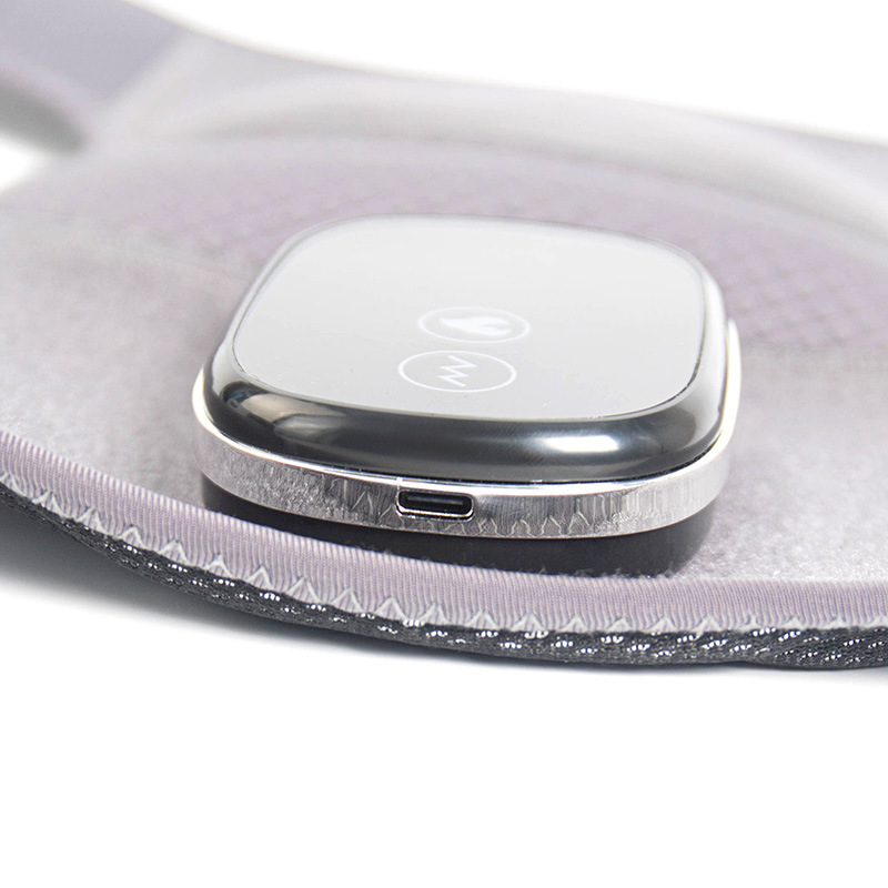 Portable Smart Joints Heated P - đánh giá và giá Smart Knee Wrap