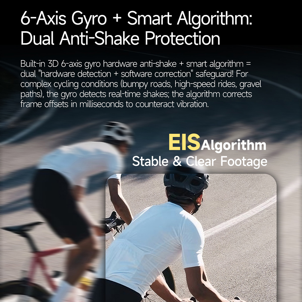 2026 New 32MP Pixel HD Photo S - đánh giá và giá Smart Glasses Lens