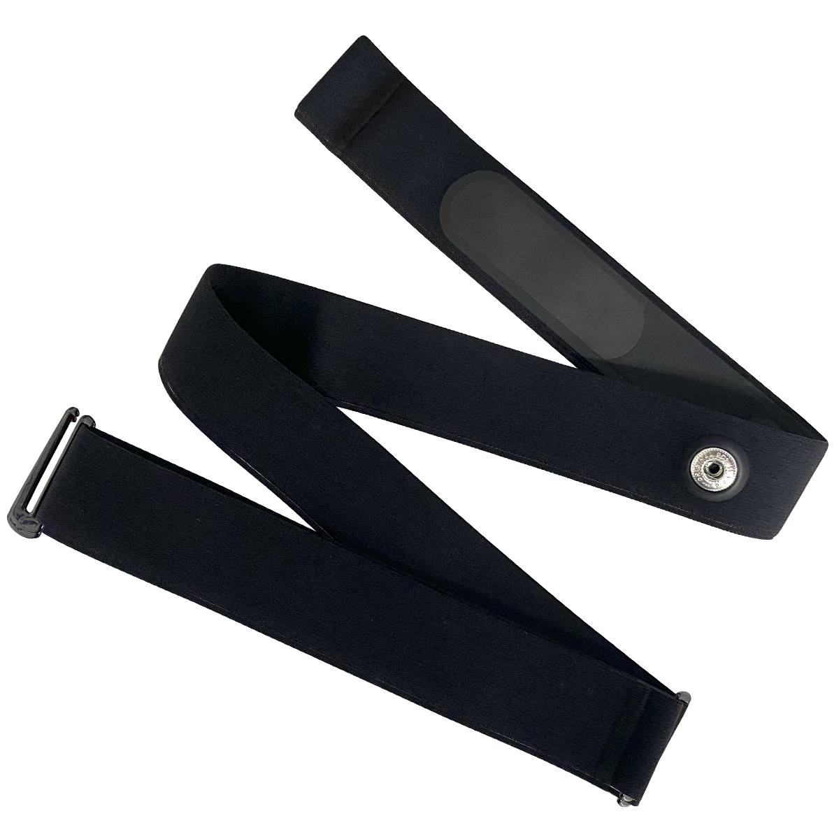 1/2PCS Heart Rate Monitor Ches - đánh giá và giá Breath Rate Monitor