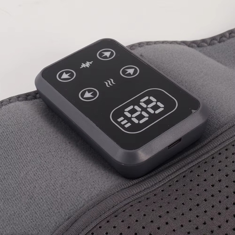 Heat Smart Arthritis Heated Jo - đánh giá và giá Smart Knee Wrap