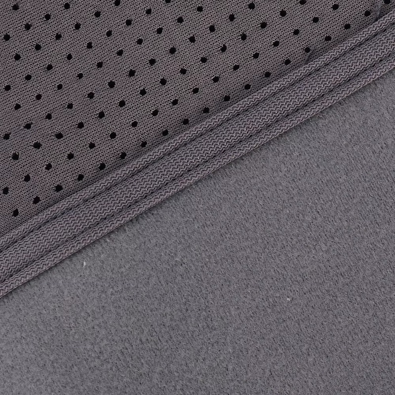 Heat Smart Arthritis Heated Jo - đánh giá và giá Smart Knee Wrap