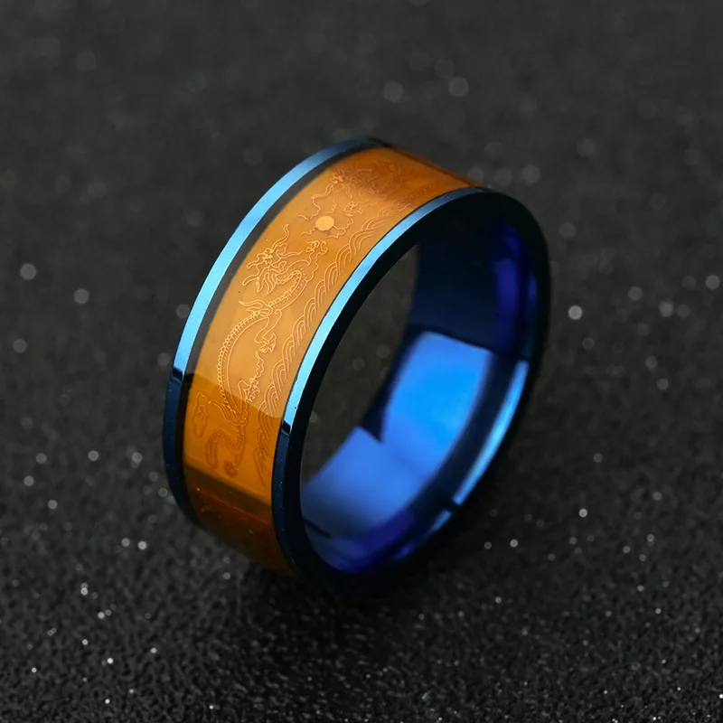 New Fashion NFC Smart Finger R - đánh giá và giá Smart Ring Nfc Pay
