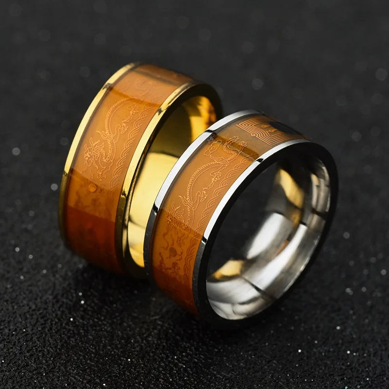 New Fashion NFC Smart Finger R - đánh giá và giá Smart Ring Nfc Pay