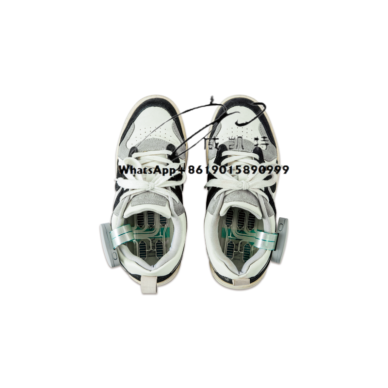Insole pressure distribution s - đánh giá và giá Smart Insole Pressure