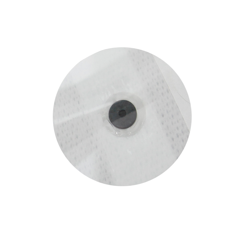 50pcs Disposable ECG Monitor E - đánh giá và giá Ecg Patch Monitor