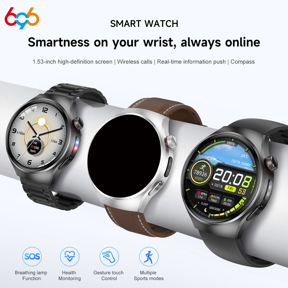 Life Waterproof Blue Tooth Cal - đánh giá và giá Breath Rate Monitor
