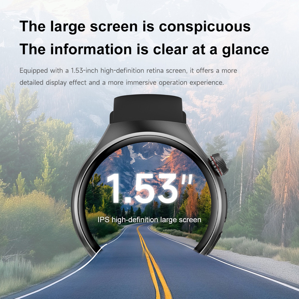 Life Waterproof Blue Tooth Cal - đánh giá và giá Breath Rate Monitor