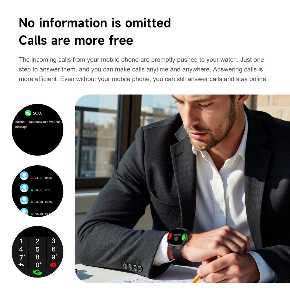 Life Waterproof Blue Tooth Cal - đánh giá và giá Breath Rate Monitor