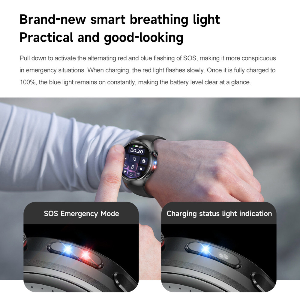 Life Waterproof Blue Tooth Cal - đánh giá và giá Breath Rate Monitor