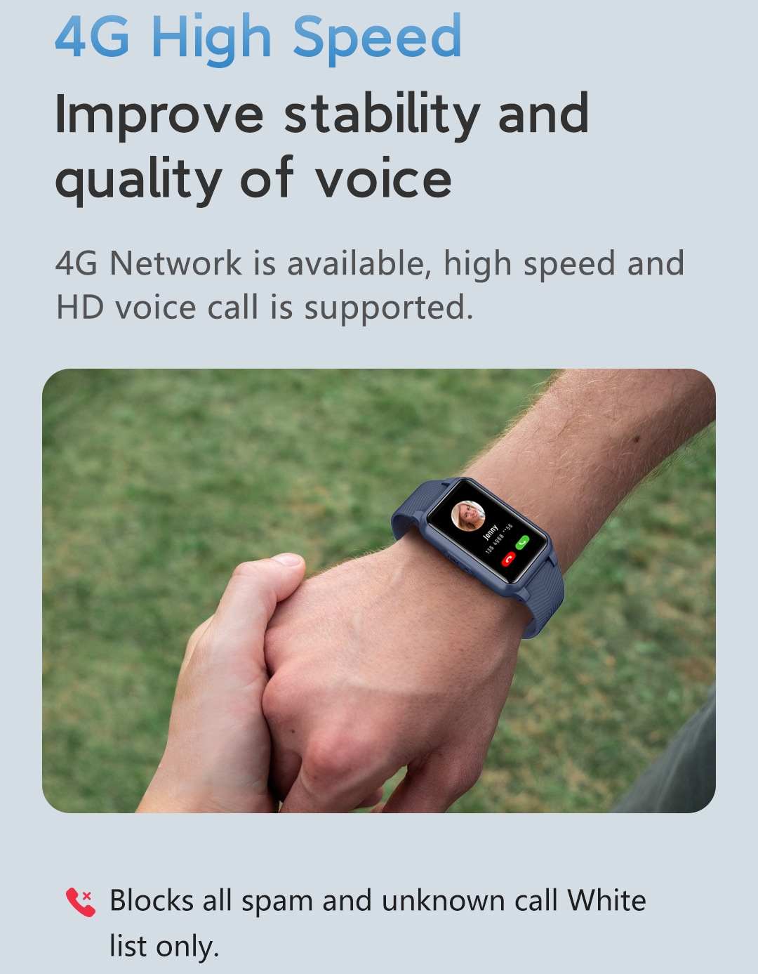 Fall Detection Smart Watch For - đánh giá và giá Fall Detection Watch